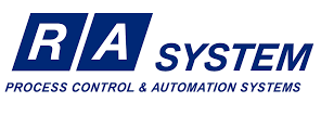 R.A. SYSTEM