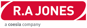 R.A JONES