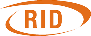 R.I.D. GmbH