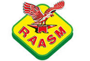 RAASM