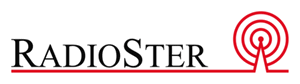 RADIOSTER