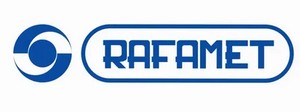 RAFAMET