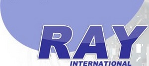 Ray International