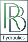 RB Hydraulics