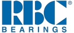 RBC Bearings