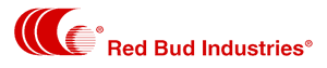 Red Bud Industries