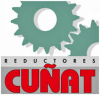 Reductores Cuñat