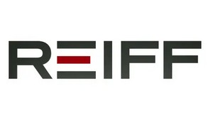 REIFF