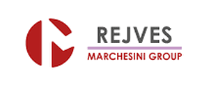 Rejves Machinery