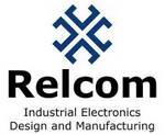 Relcom Inc.