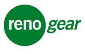 Renogear