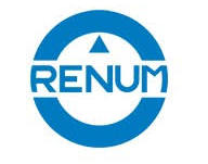Renum Hydraulics