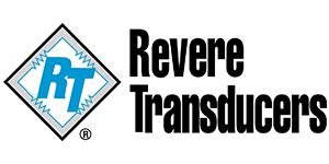Revere Transducers