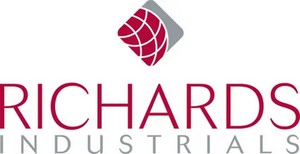 Richards Industrials