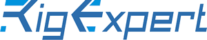 RigExpert