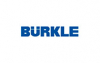 Robert Bürkle