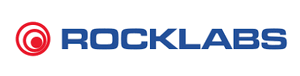 ROCKLABS