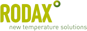 Rodax