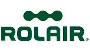 Rolair Systems