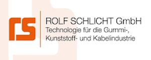 Rolf Schlicht