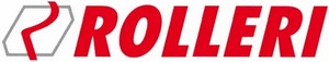 Rolleri