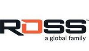 ROSS EUROPA