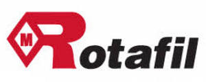 Rotafil