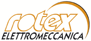 Rotex Elettromeccanica