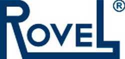 Rovel
