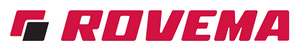 ROVEMA