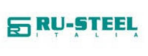 Ru-Steel