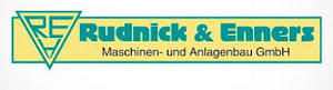 Rudnick & Enners