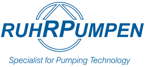 Ruhrpumpen