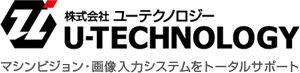 U-Technology