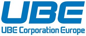 UBE Corporation