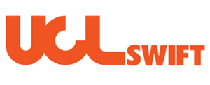 UCL SWIFT