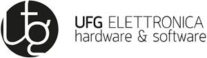 UFG Elettronica