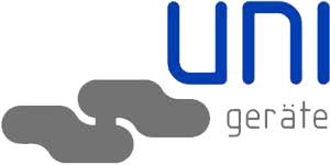 UNI-Geräte