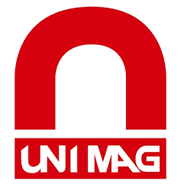 Uni Magnetic Industrial