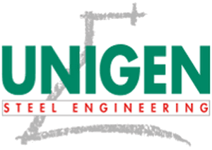Unigen Steel Engineering