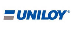 Uniloy