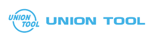 Union Tool