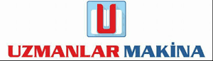 Uzmanlar Makina