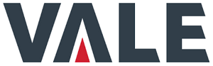 Vale Industries