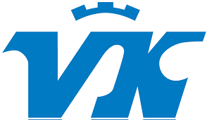 Valon Kone
