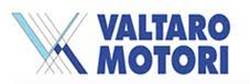 Valtaro Motori