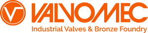 Valvomec