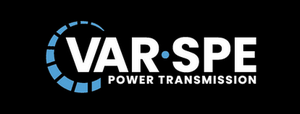 Var-Spe