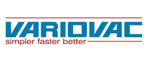 Variovac