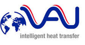 VAU Thermotech